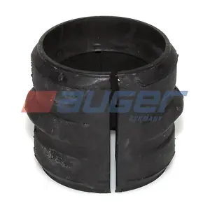 54217 AUGER