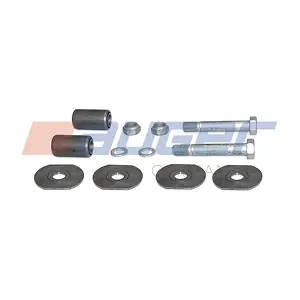 72152 AUGER
