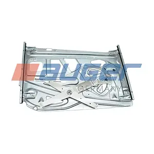 80819 AUGER