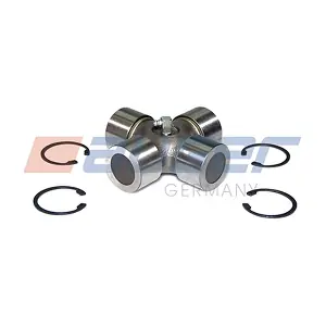 65117 AUGER