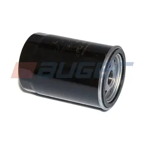 76844 AUGER