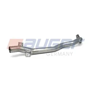 84014 AUGER