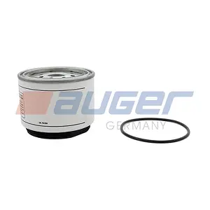 86933 AUGER