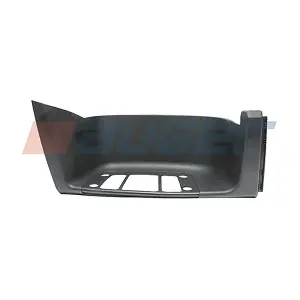 101046 AUGER