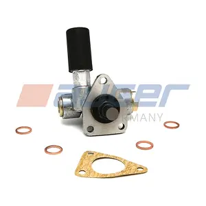 70806 AUGER