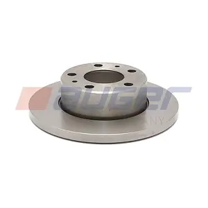 31488 AUGER