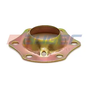52133 AUGER