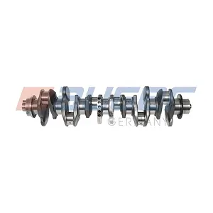 72005 AUGER