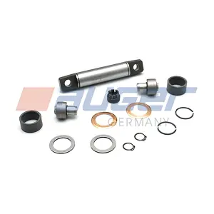 81027 AUGER