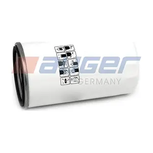 83458 AUGER