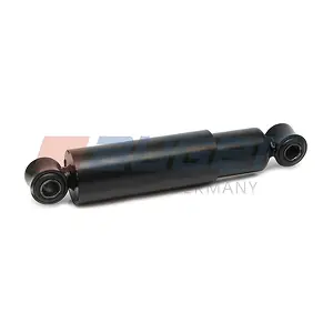 20312 AUGER
