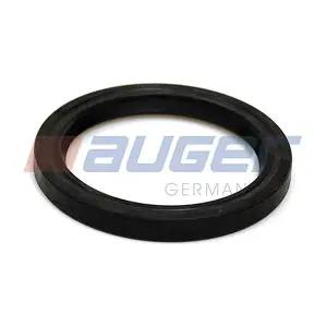 56601 AUGER