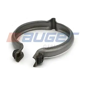 84532 AUGER