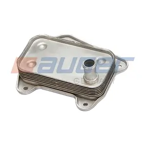 74136 AUGER