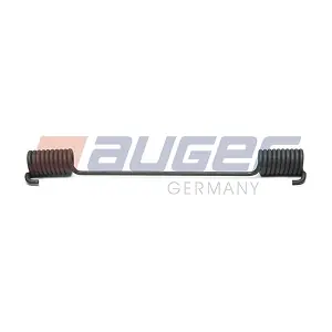 126709 AUGER