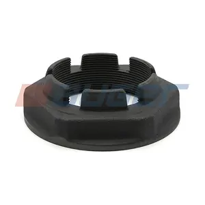 57299 AUGER