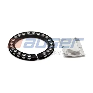 71855 AUGER