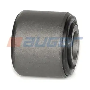 53461 AUGER
