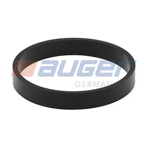 84194 AUGER