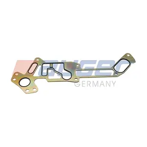 80555 AUGER