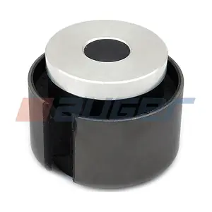 81051 AUGER