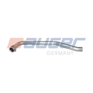 69867 AUGER