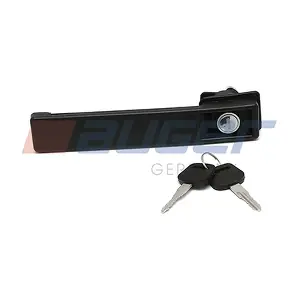 66700 AUGER