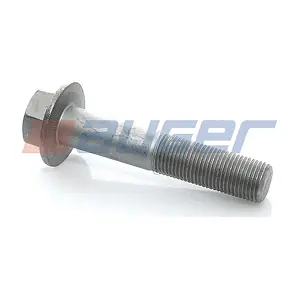 51528 AUGER
