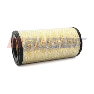 C24015 SAMPA