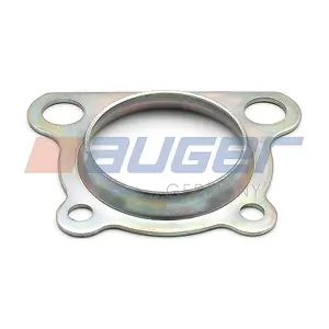 52216 AUGER
