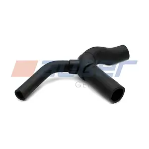 83530 AUGER