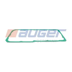 87148 AUGER