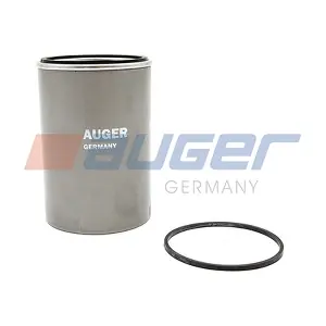 87038 AUGER