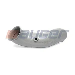 111919 AUGER
