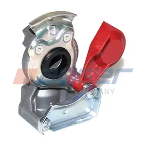 52518 AUGER