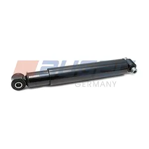20247 AUGER