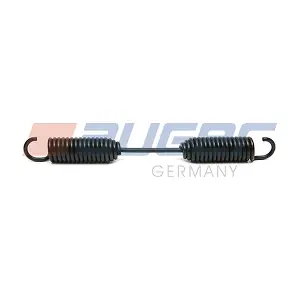 52763 AUGER