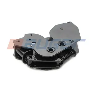 76024 AUGER
