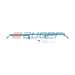 87515 AUGER