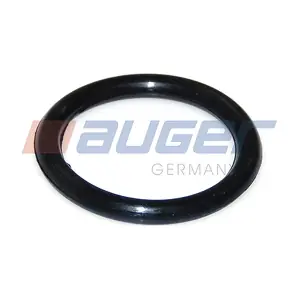 60180 AUGER