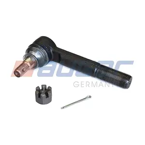 01798 AUGER