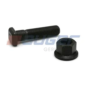 83759 AUGER