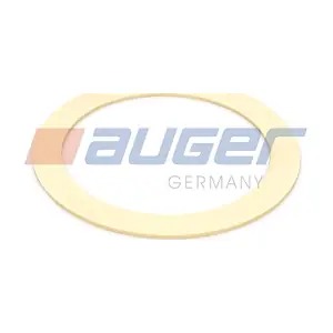 52079 AUGER