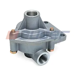 101035 AUGER