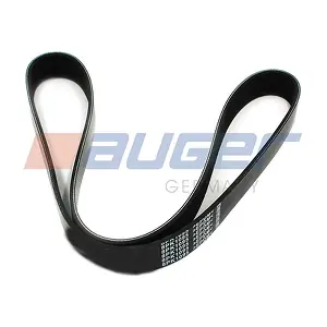80067 AUGER