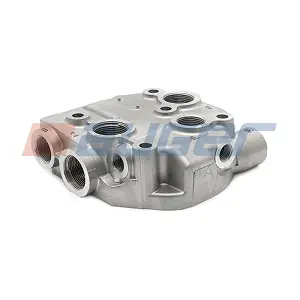 80883 AUGER