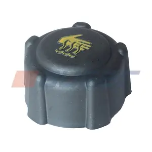 115063 AUGER