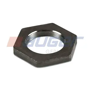 54003 AUGER