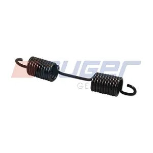 53910 AUGER