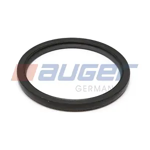 84671 AUGER